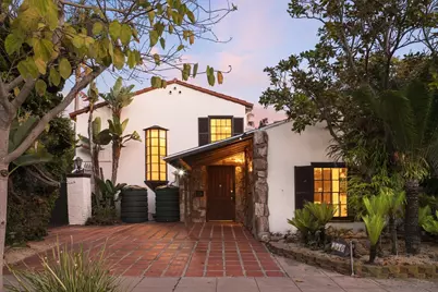  1010 Myrtle Way, San Diego, CA 92103 - Photo 4