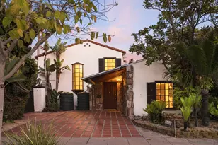 1010 Myrtle Way, San Diego, CA 92103 - Photo 4