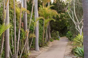 1010 Myrtle Way, San Diego, CA 92103 - Photo 62