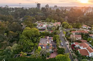 1010 Myrtle Way, San Diego, CA 92103 - Photo 68