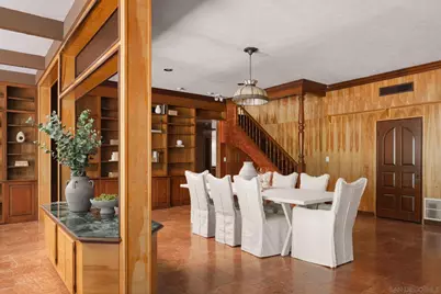  1010 Myrtle Way, San Diego, CA 92103 - Photo 14