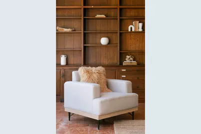  1010 Myrtle Way, San Diego, CA 92103 - Photo 12