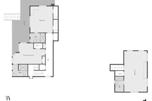 1010 Myrtle Way, San Diego, CA 92103 - Photo 70
