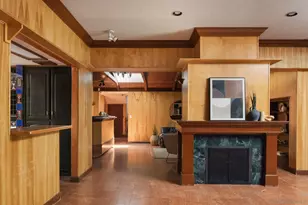 1010 Myrtle Way, San Diego, CA 92103 - Photo 24