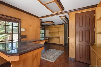  1010 Myrtle Way, San Diego, CA 92103 - Photo 32