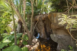 1010 Myrtle Way, San Diego, CA 92103 - Photo 54