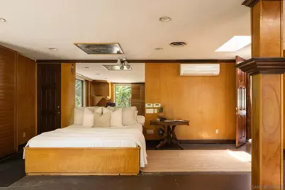  1010 Myrtle Way, San Diego, CA 92103 - Photo 28