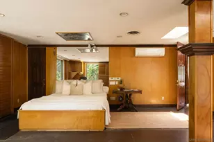 1010 Myrtle Way, San Diego, CA 92103 - Photo 28