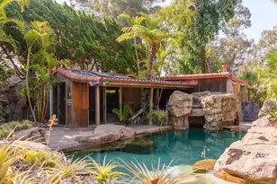 1010 Myrtle Way, San Diego, CA 92103 - Photo 42