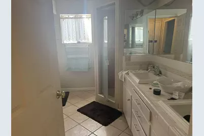  1245 Aurora, El Centro, CA 92243 - Photo 8