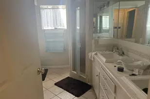 1245 Aurora, El Centro, CA 92243 - Photo 8