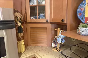 1245 Aurora, El Centro, CA 92243 - Photo 4