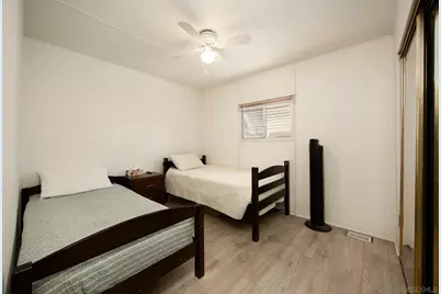  351 E Bradley Ave #SPC 57, El Cajon, CA 92021 - Photo 14