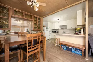 351 E Bradley Ave, El Cajon, CA 92021 - Photo 8
