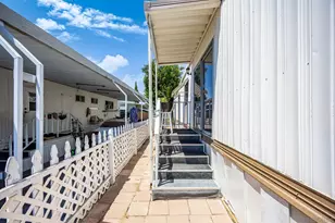 351 E Bradley Ave, El Cajon, CA 92021 - Photo 4