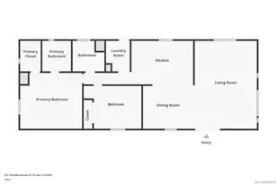 351 E Bradley Ave, El Cajon, CA 92021 - Photo 20