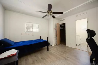  351 E Bradley Ave #SPC 57, El Cajon, CA 92021 - Photo 12