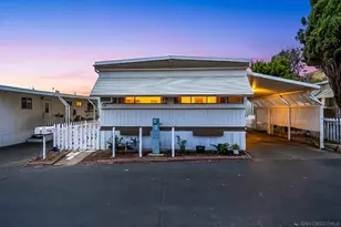 351 E Bradley Ave, El Cajon, CA 92021 - Photo 1