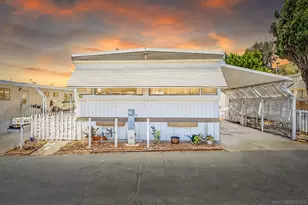 351 E Bradley Ave, El Cajon, CA 92021 - Photo 1