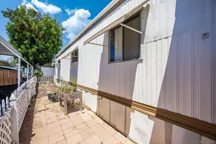 351 E Bradley Ave, El Cajon, CA 92021 - Photo 18