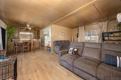  351 E Bradley Ave #SPC 57, El Cajon, CA 92021 - Photo 6