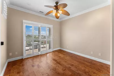  12443 Mirar De Valle, Valley Center, CA 92082 - Photo 26