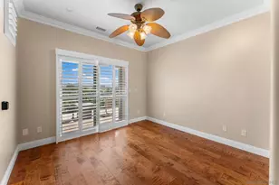 12443 Mirar De Valle, Valley Center, CA 92082 - Photo 26