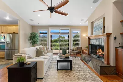  12443 Mirar De Valle, Valley Center, CA 92082 - Photo 6