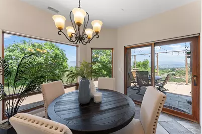  12443 Mirar De Valle, Valley Center, CA 92082 - Photo 12