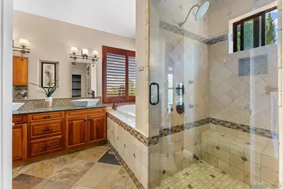  12443 Mirar De Valle, Valley Center, CA 92082 - Photo 20