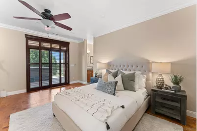  12443 Mirar De Valle, Valley Center, CA 92082 - Photo 18