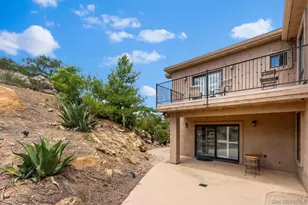 12443 Mirar De Valle, Valley Center, CA 92082 - Photo 34