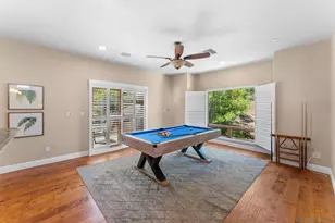 12443 Mirar De Valle, Valley Center, CA 92082 - Photo 24