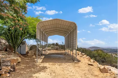  12443 Mirar De Valle, Valley Center, CA 92082 - Photo 40