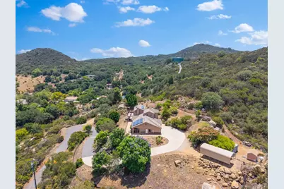  12443 Mirar De Valle, Valley Center, CA 92082 - Photo 48