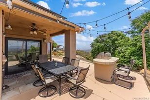 12443 Mirar De Valle, Valley Center, CA 92082 - Photo 42