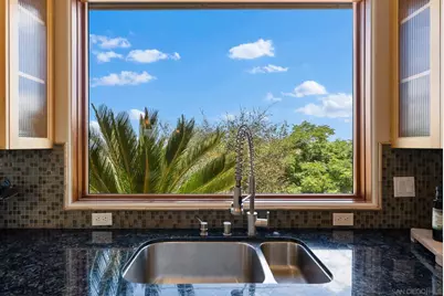  12443 Mirar De Valle, Valley Center, CA 92082 - Photo 10