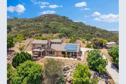  12443 Mirar De Valle, Valley Center, CA 92082 - Photo 50