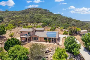 12443 Mirar De Valle, Valley Center, CA 92082 - Photo 50