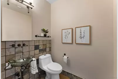  12443 Mirar De Valle, Valley Center, CA 92082 - Photo 16