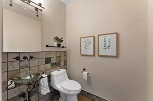 12443 Mirar De Valle, Valley Center, CA 92082 - Photo 16