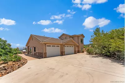  12443 Mirar De Valle, Valley Center, CA 92082 - Photo 52