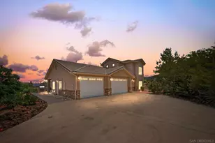 12443 Mirar De Valle, Valley Center, CA 92082 - Photo 2