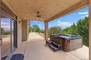 12443 Mirar De Valle, Valley Center, CA 92082 - Photo 38