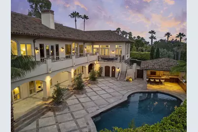  5980 Rancho Diegueno, Rancho Santa Fe, CA 92067 - Photo 1
