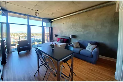  1080 Park Blvd #1612, San Diego, CA 92101 - Photo 1