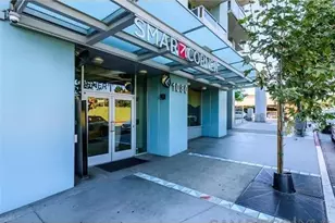 1080 Park Blvd, San Diego, CA 92101 - Photo 1