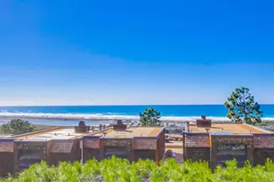 13132 Caminito Mar Villa, Del Mar, CA 92014 - Photo 1