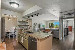 31940 Del Cielo Este, Bonsall, CA 92003 - Photo 1