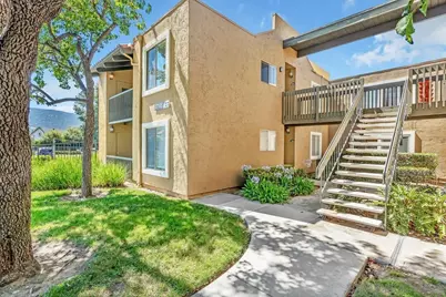  17195 W Bernardo Dr #206, San Diego, CA 92127 - Photo 6